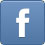 We on Facebook