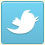 We on Twitter