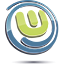Disk Recovery Software Solutions by WizardRecovery Company Logo